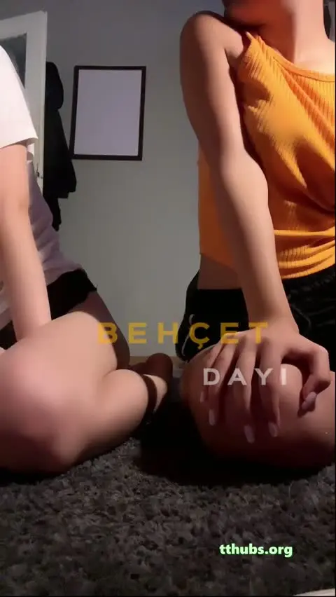 Beren Afrodit Tango Live 3 — Tango Beren Afrodit