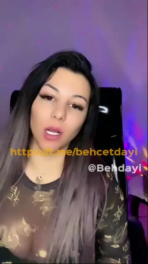 Beste Barkut Tango Live 1 — Beste Barkut