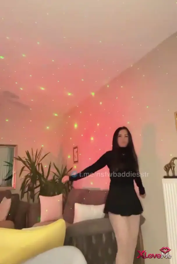 Türk İfşa İzle — Bigo Bio ifşa Güzel hatunun canlı yayın videosu
