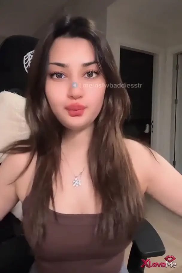 Bigo Sedask ifşa – Fenna kızın yayını — Sedask
