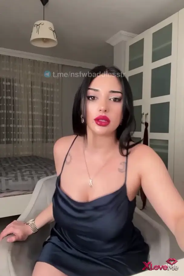 Türk İfşa Link — Bigo Seysey ifşa HD Uzun yayın videosu
