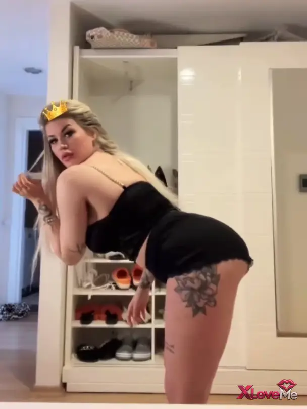 Twitter ifşa — BigoLive Diva ifşa Olgundan video seyret