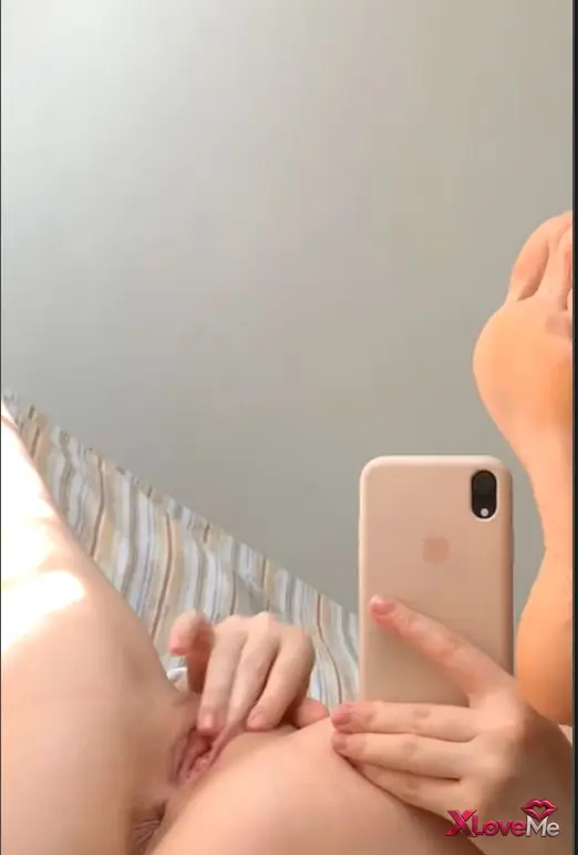 Blueass31 ifşa tatmin oluşunu kameraya çekti — BlueAss31