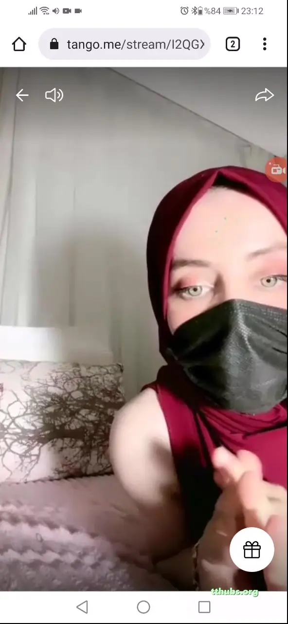 Boncuk Yeni Premium — Tango Boncuk