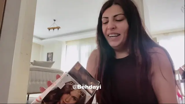 Burcu Güven 69 #Burcugüven — Burcu Güven