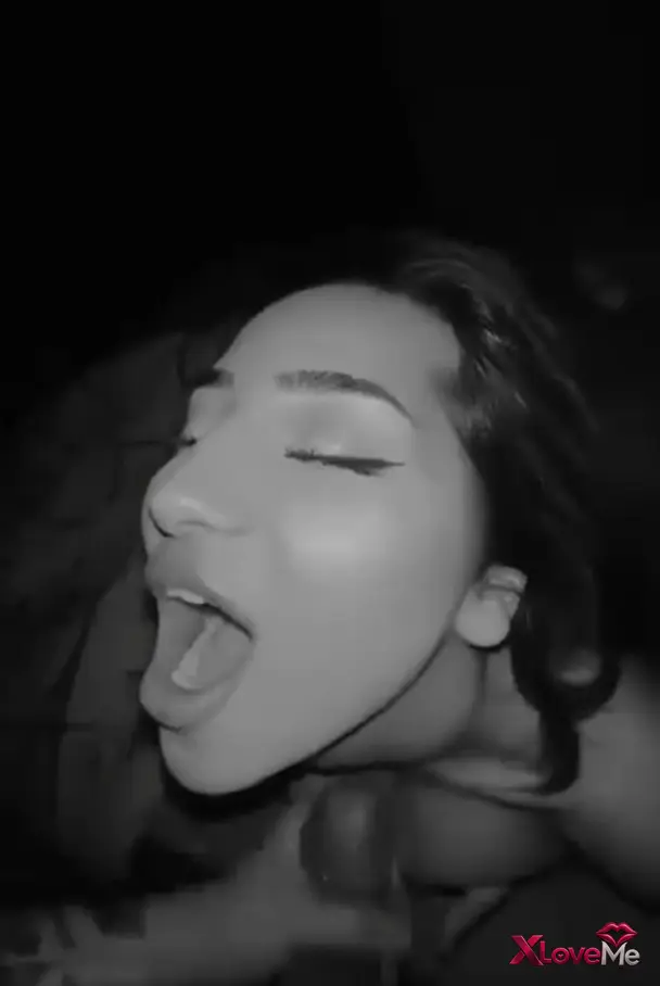 Buse Haze Porno sakso yüze boşalma sikiş videosu ücretsiz