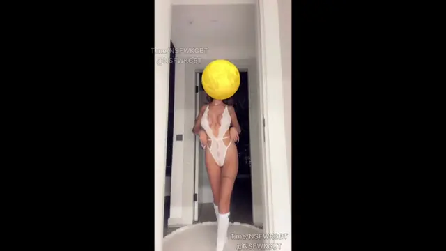 Celine Mükemmel İfşa Videoları - Part 47 — Tango Celine