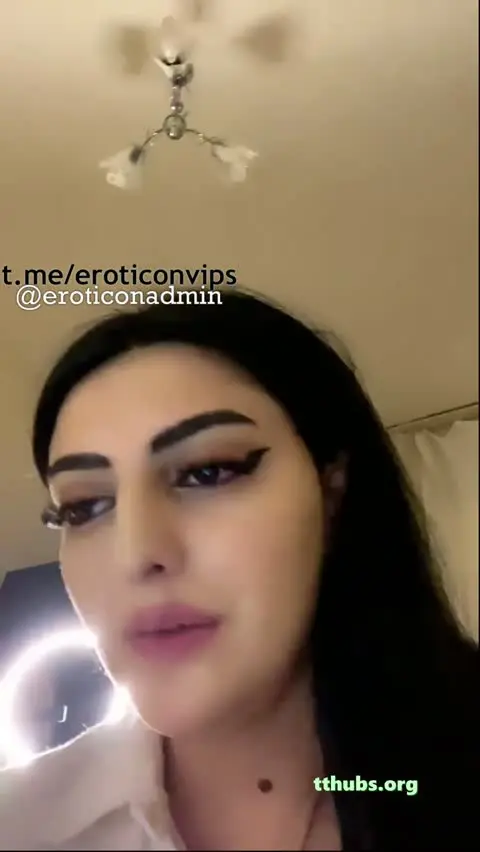Ceyda Grup — Ceyda