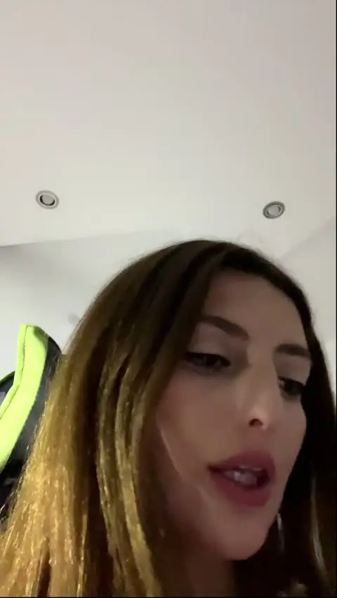 Ceyda Tango Live 2024-09-07 00-39-27 — Ceyda