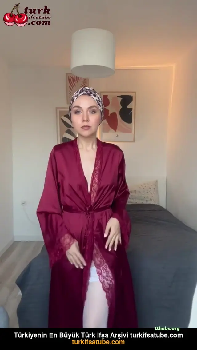 Cigdemin Ciplak Hayat Hikayesi