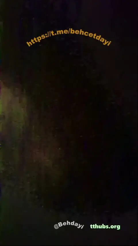 Çılgın Demet Tango Live 1