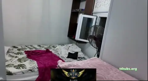 VIP ifşalar — Çok Iyi Bee, Çift Türk