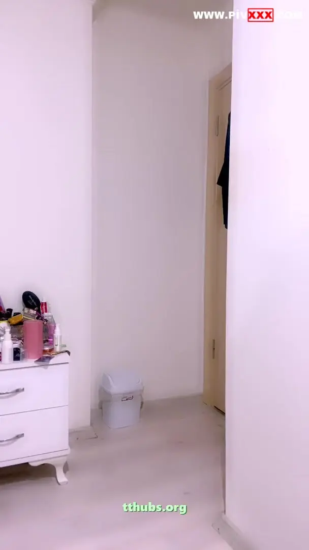 VIP ifşalar — Dancer Su Tango Yayını İfşa Kırmızı Dantelli İç Çamaşırıyla Ateşli Vücudunu Sergiliyor!