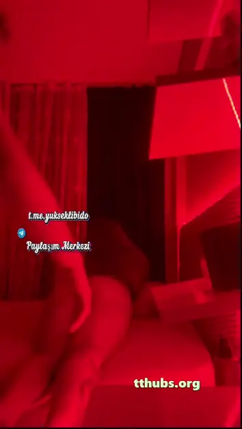 Deniz Afra (Xpanda) Tg Vip