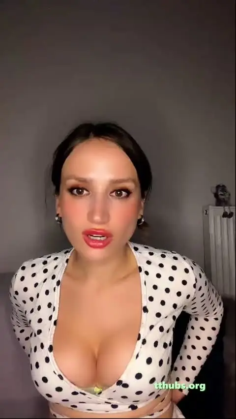 Deniz(Eylül) Özel + Normal — Deniz