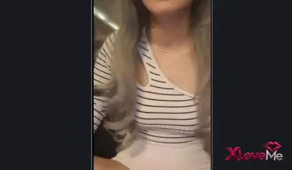 Amatör Sex — Derin Koç seks videosu premium yayında geldi