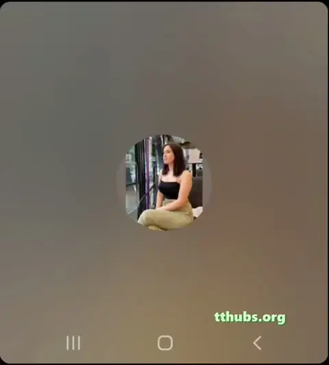Bigo Yayınları — Dila Bigo Live