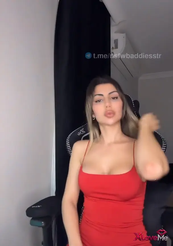 İfşa Alemi — Dilara ifşa Mico canlı yayınını seyret — Dilara