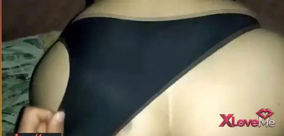 Sex HD — Doğulu Türbanlı karısının kocaman götünü sikti