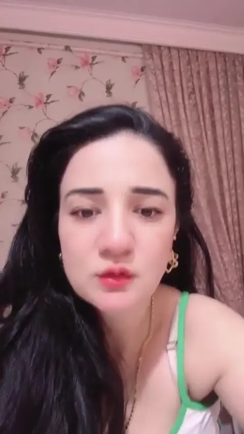 Bigo Yayınları — Duygufdik Bigo Live Yayini Part 3