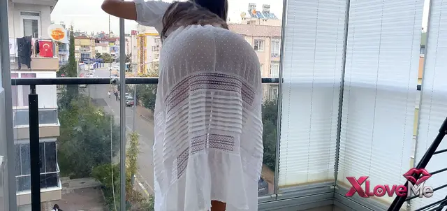 Bedava İfşa — E-Kira ifşa idil karaca katıl videosunda cam sildi — E-Kira