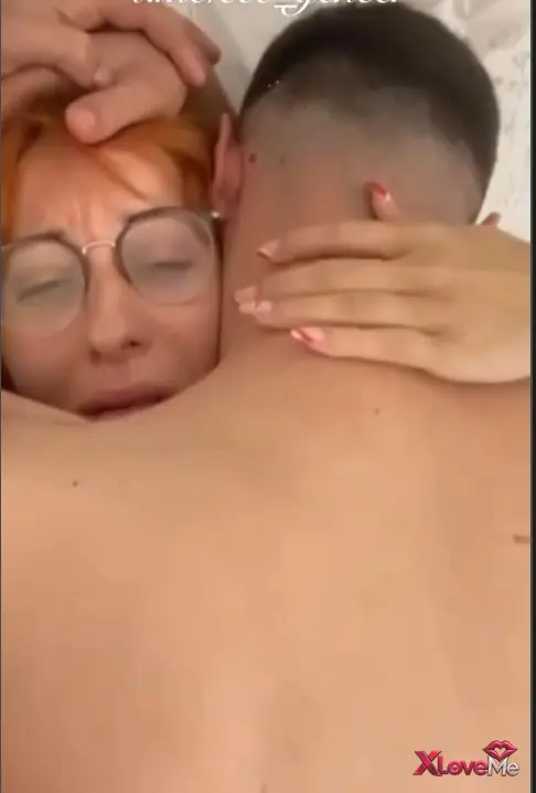 Türk Sakso — Ece Gencer porno ifşa Sakso seks ne ararsan — Ece Gencer