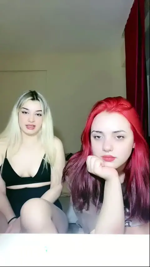 Ece Sert — Tango Ece Sert