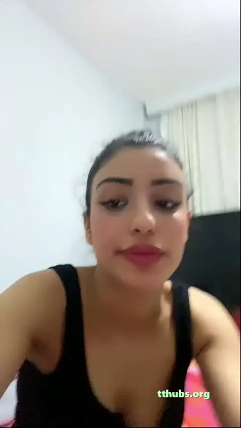 VIP ifşalar — Elaa Bella Özel +1E1