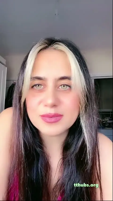 Elbi — Tango Elbi