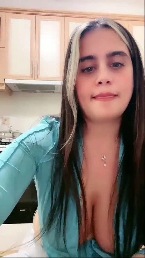 Elbi — Tango Elbi