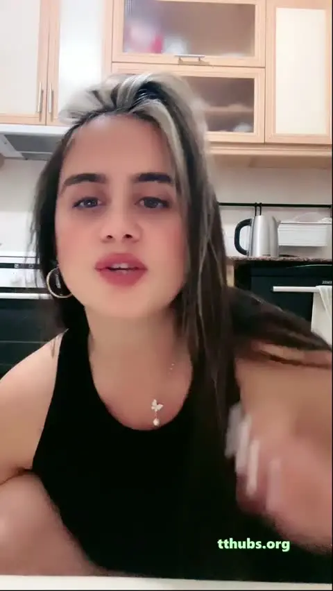 Elbi — Tango Elbi