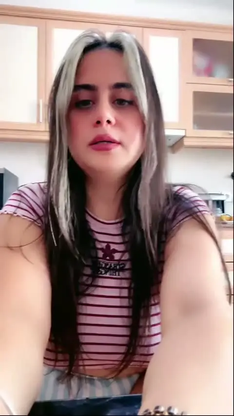 Elbi — Tango Elbi