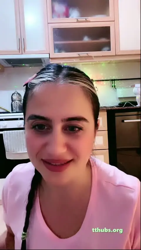 Elbi — Tango Elbi