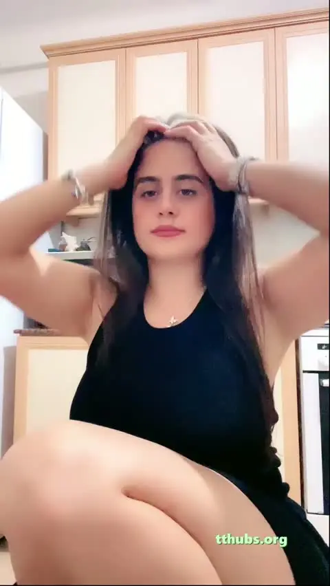 Elbi — Tango Elbi