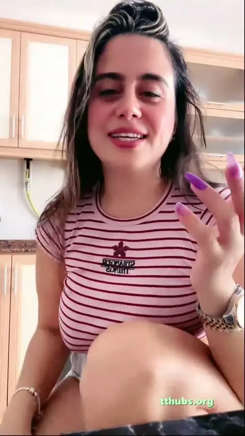 Elbi — Tango Elbi