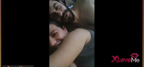 Köylü Porno — Elif Tanyelitan porno ifşa izle — Elif Tanyelitan