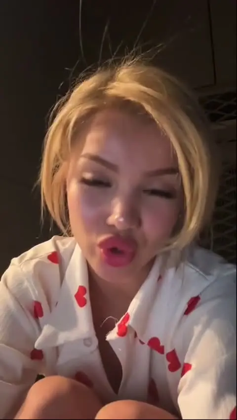 Elisa Durulay 1