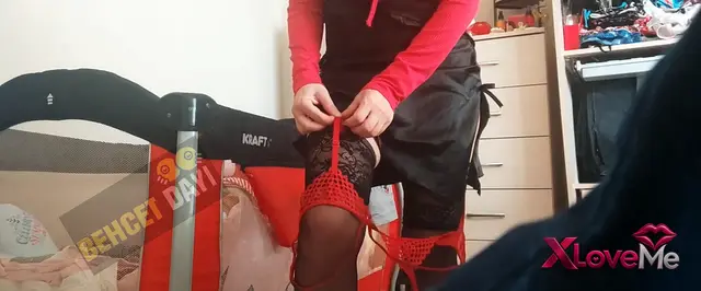 Köylü Porno — Emine Çoşkun ifşa Katıl Youtube Part 86 — Emine Coşkun