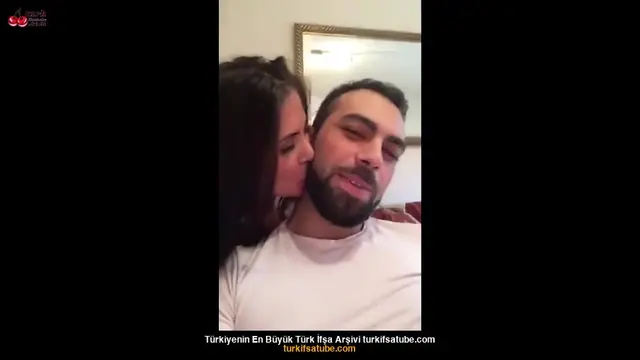 Eski Ama Iyi Video Lubunya Tas Gibi Kizi Goturuyor 7325