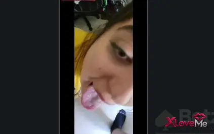 Sikiş Video — Ev kızını sikip ağzına patlıyor