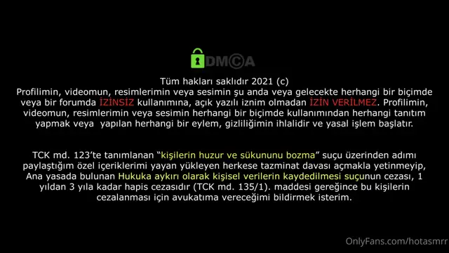 Evine Gelen Doktor Roleplay