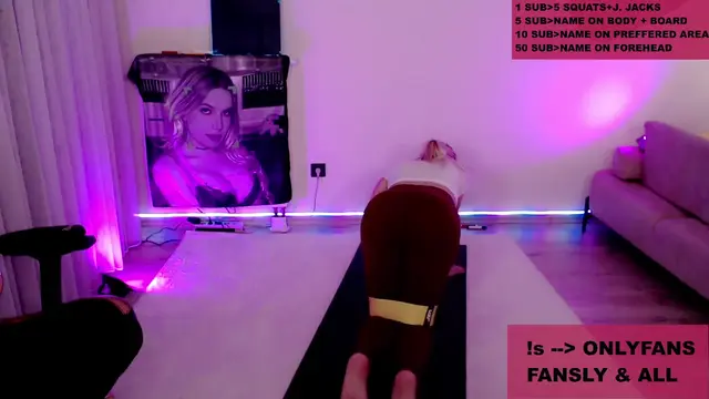 Evonmoss Mükemmel Videoları - Part 5 — Evonmoss