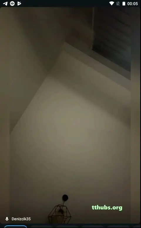 Eylul Telegran