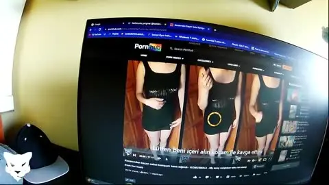 Fakfukturko — Fak fuk Turko