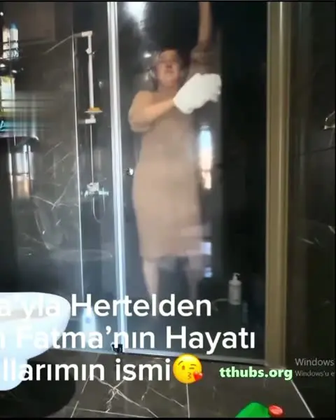Fatma İle Her Telden 81 — Fatma ile Her Telden
