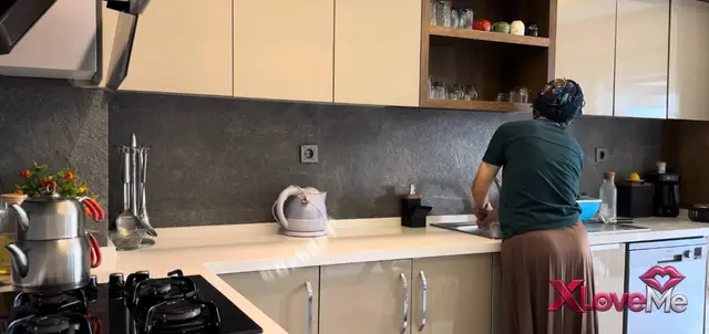 Fatma ile her telden ifşa katıl videosunu seyret — Fatma ile Her Telden