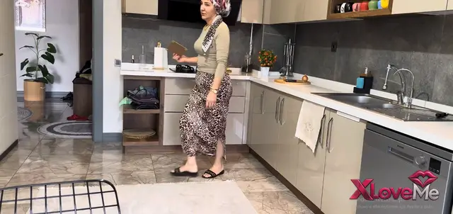 Fatma ile Her Telden Katıl Youtube Part 21 — Fatma ile Her Telden