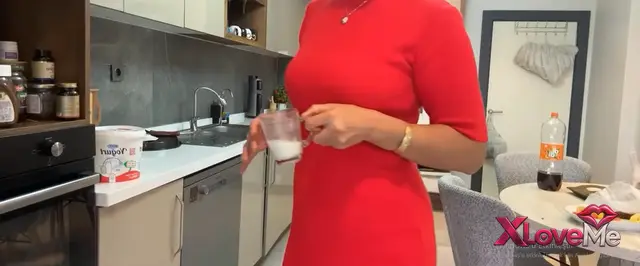 Fatma ile Her Telden Katıl Youtube Part 37 — Fatma ile Her Telden