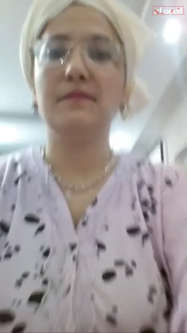 İfşa Alemi — Fatma Tulumcu ifşa 2 saatlik canlı yayını