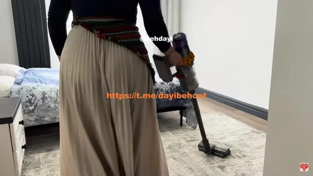 Fatma Yeni Ifsa Videosu